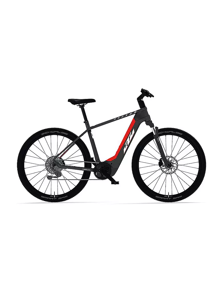 Bike pro deals discount